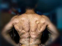 juanvergara's webcam live show