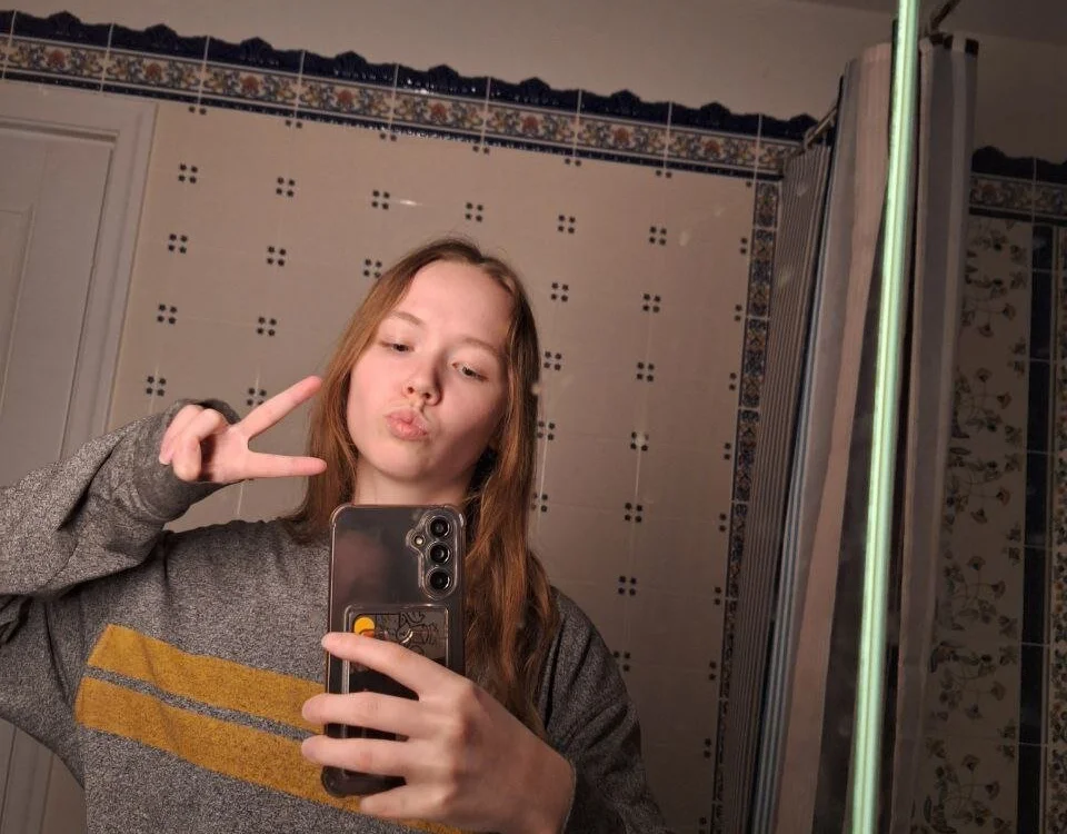 Kelly_Dalle offline chatrum