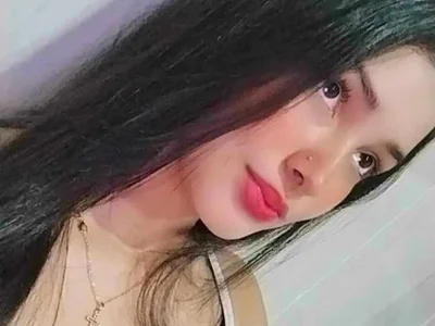 Kitty_lovee_23