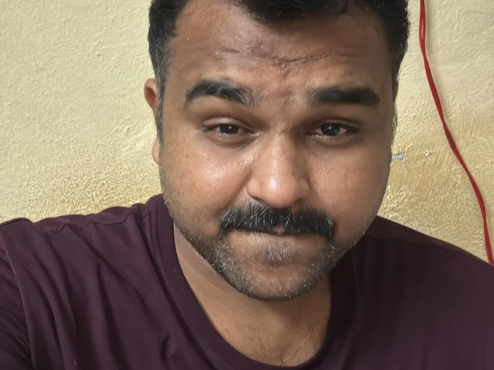 Офлайн-чат XXX chubbyboy0