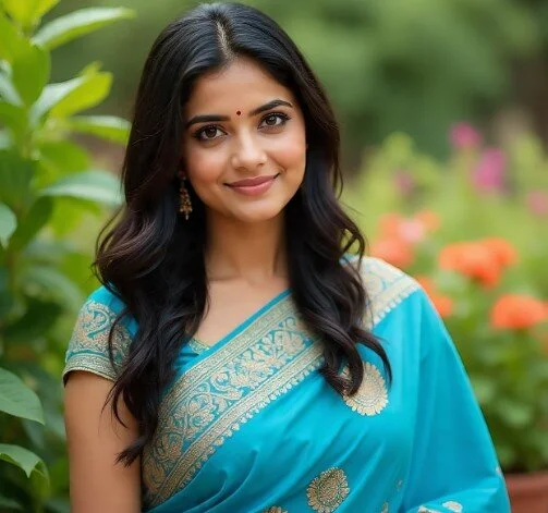 Chat XXX offline de Your_Riya_Kapur