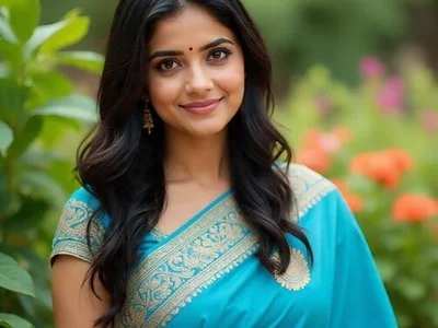 Your_Riya_Kapur profile