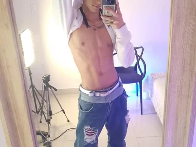 May_cute_09 - Trans 