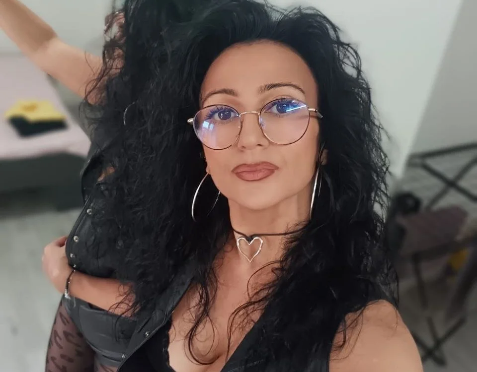 Prima_Dona cam model