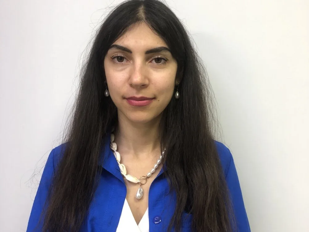 EasterBottrell's Offline XXX Chat