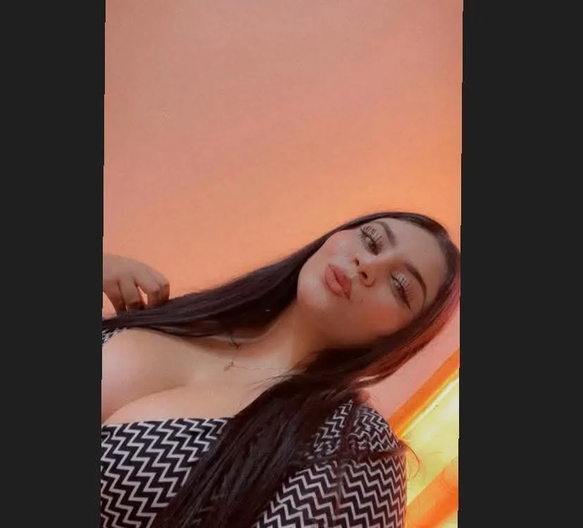mila_1_