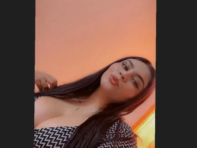 Mila_1_ - Girl 