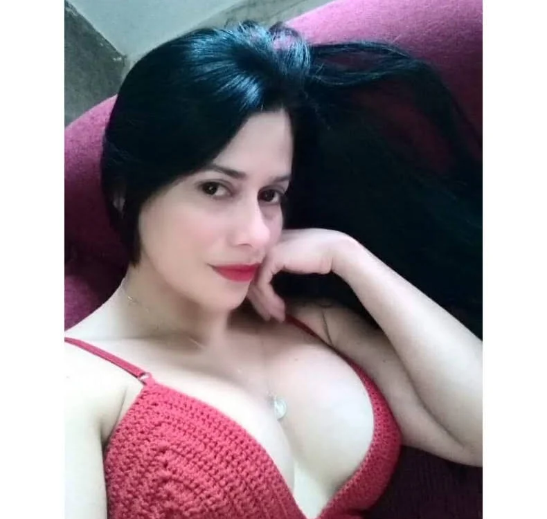 ariadnapia 离线XXX聊天