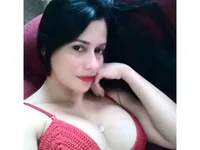 ariadnapia 라이브 XXX 채팅