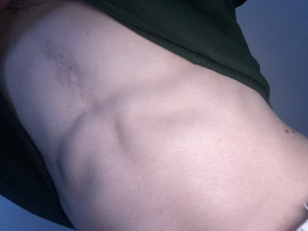 LittleGuy_2007 offline XXX-chat