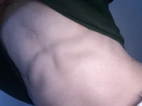 LittleGuy_2007's webcam live show