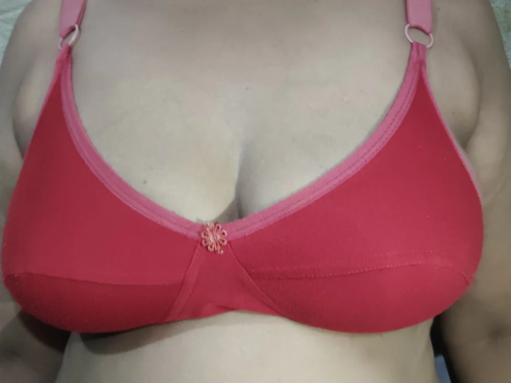 Hot_miss21's Offline XXX Chat