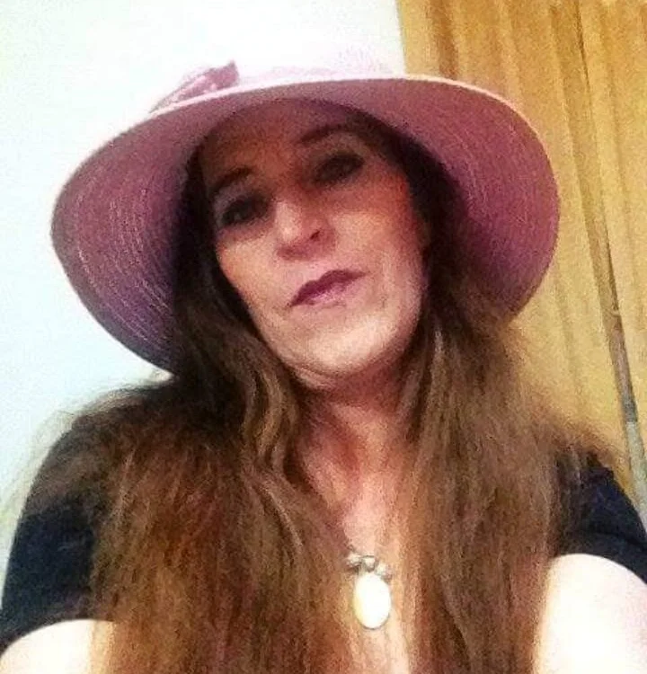 chanel-lam offline XXX-chatje