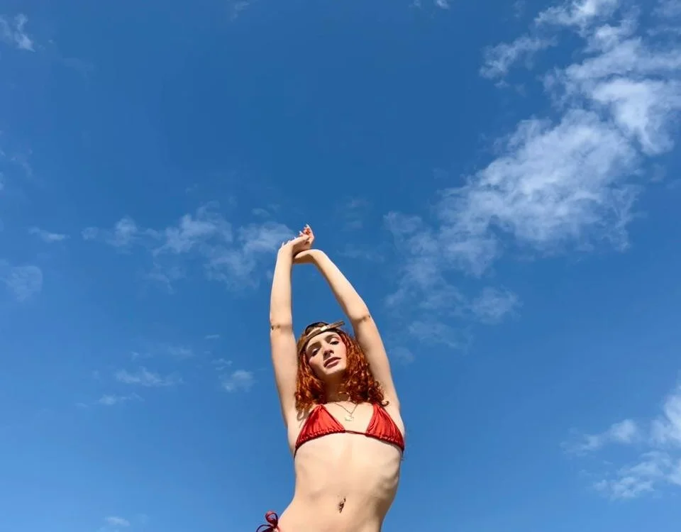 Emma_Lodge 离线XXX聊天