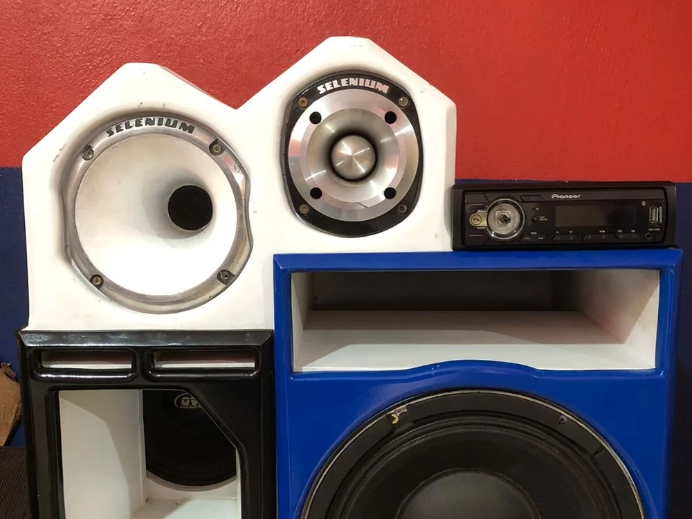 RafaMax20cm's Offline XXX Chat