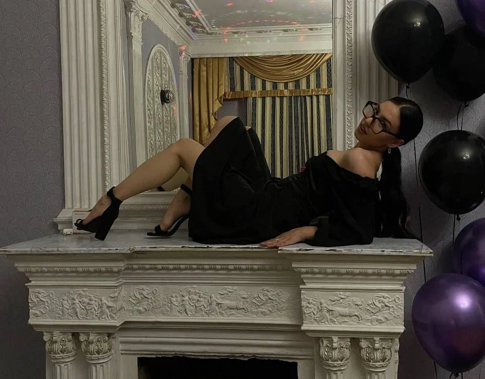 Chat +18 off-line de miacuteeee