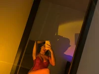 LucyGreey_