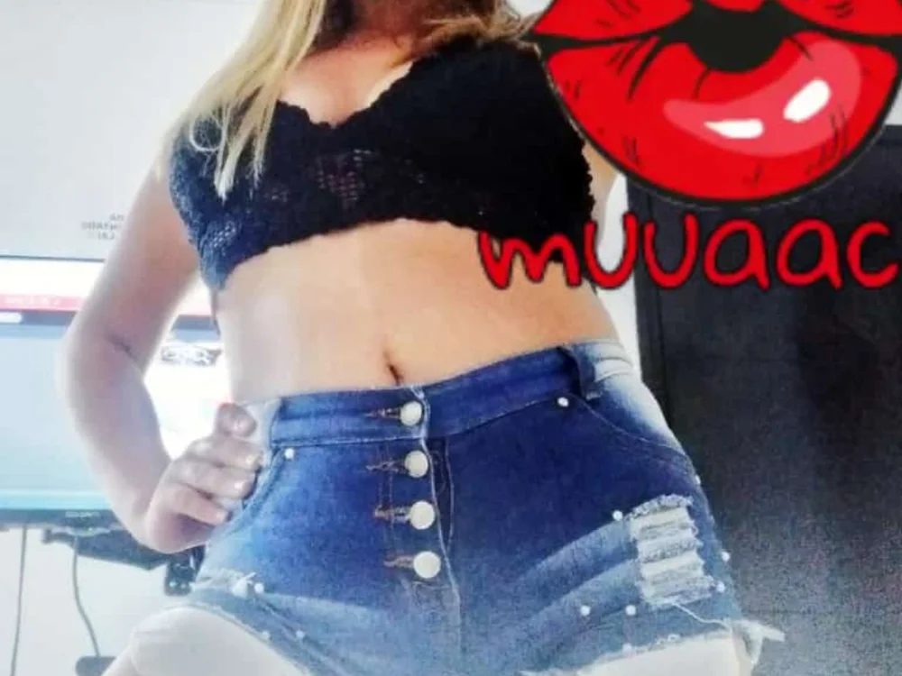 martina29's Offline Chat Room