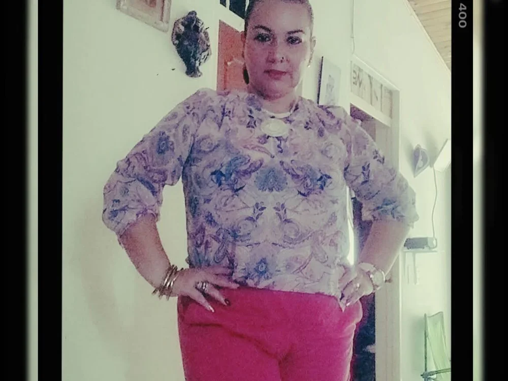 roxanne_xxxn Offline XXX chat