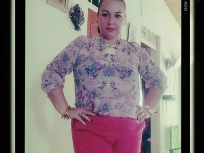 roxanne_xxx