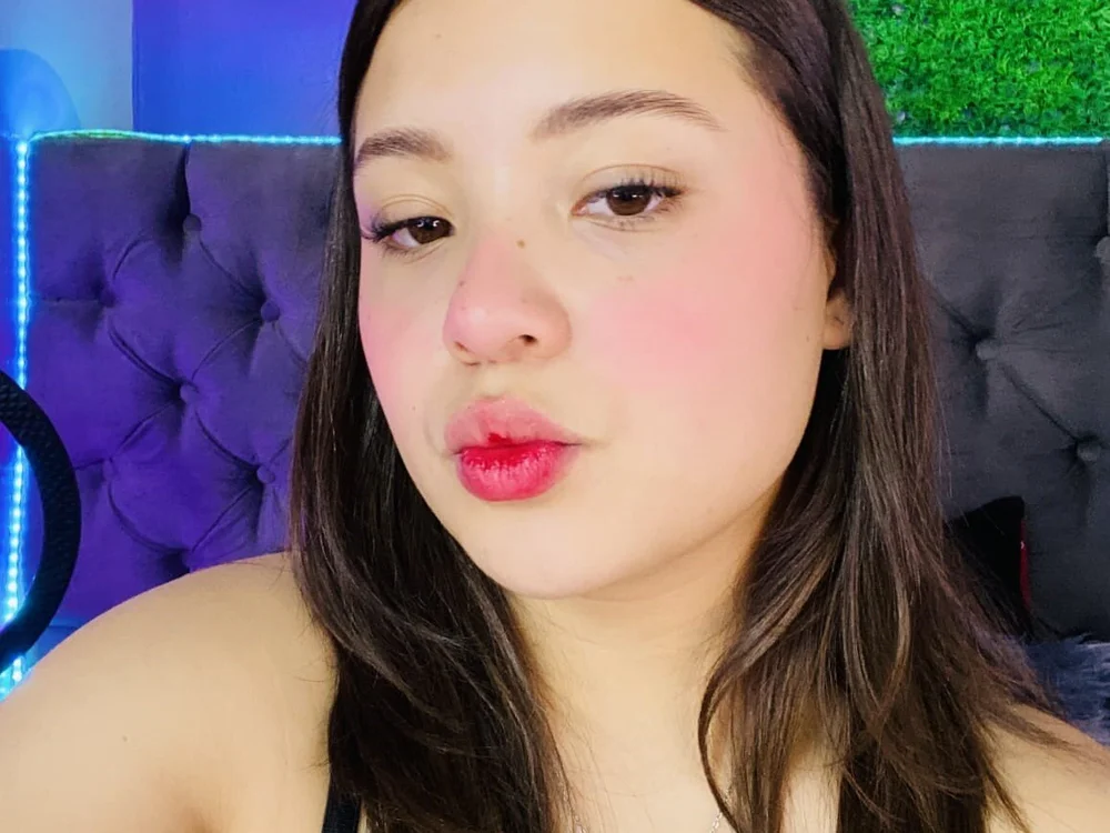 Chatroom XXX hors ligne de PamelaCollinsVS