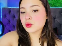 PamelaCollinsVS