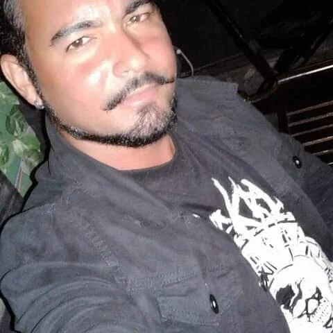 Bilik Sembang Luar Talian Sirc_sirc