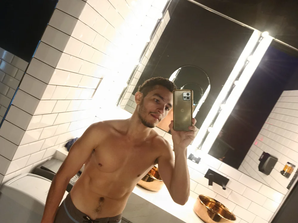 PerceoHot