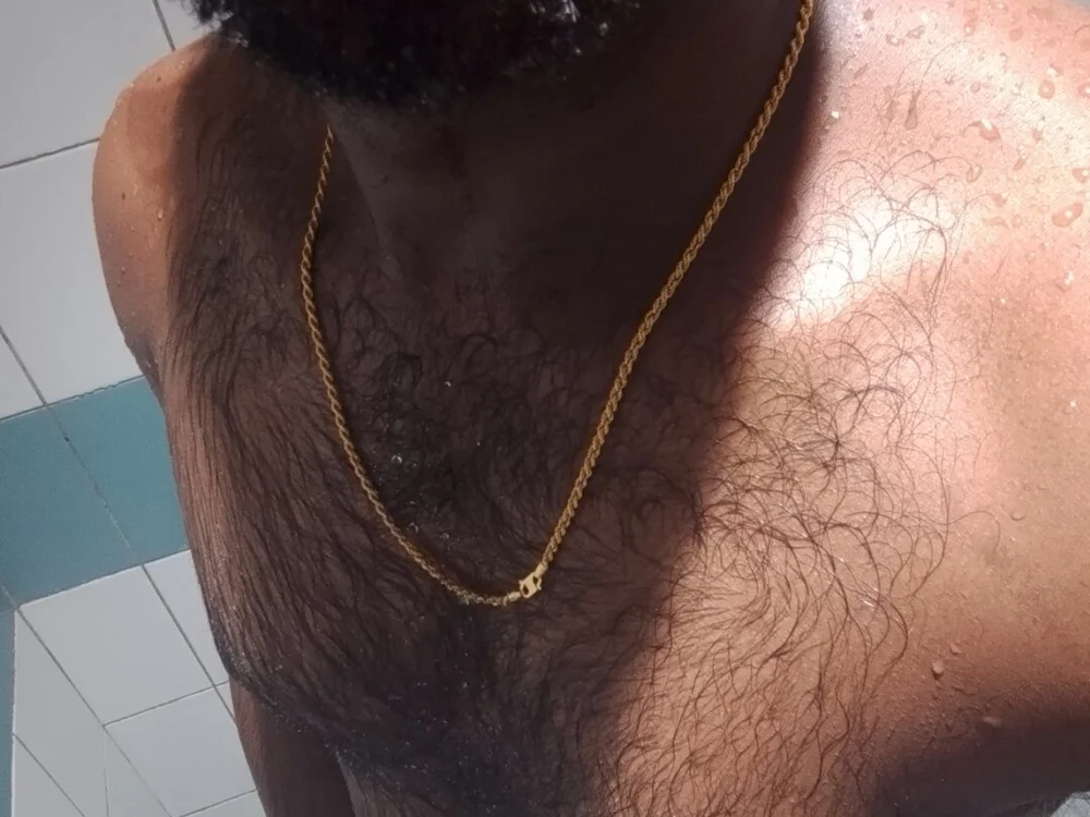 Kdananjaya offline XXX-chat