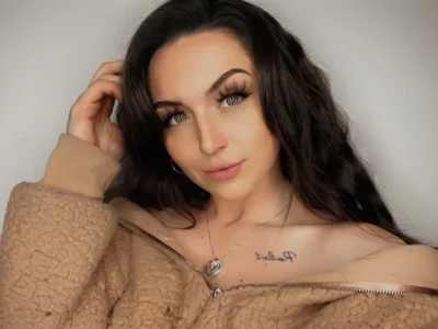 baddiexm