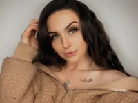 BaddieXm's Offline XXX Chat