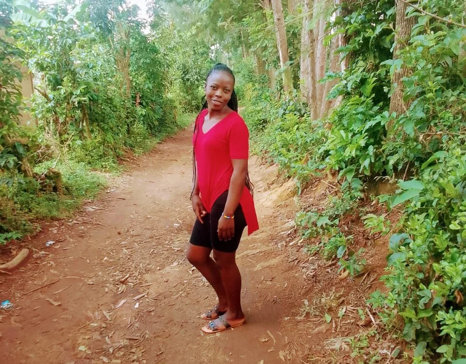 ebonyemelda offline chatrum