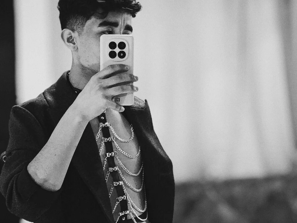 Blue_boy69のオフラインXXXチャット