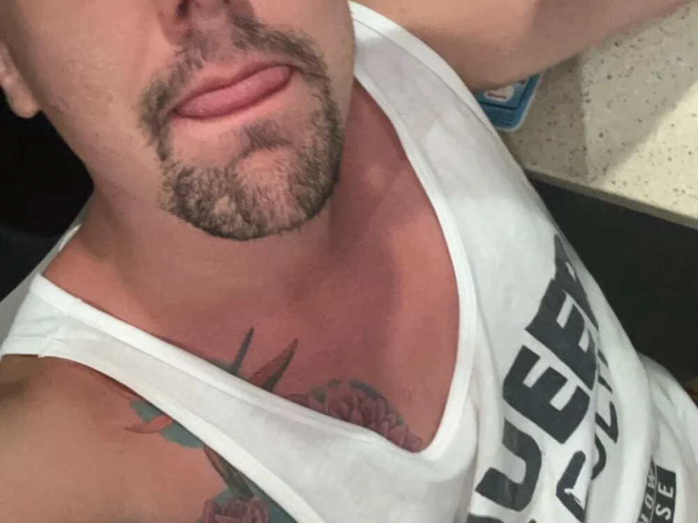 CutechaosXXX's Offline XXX Chat