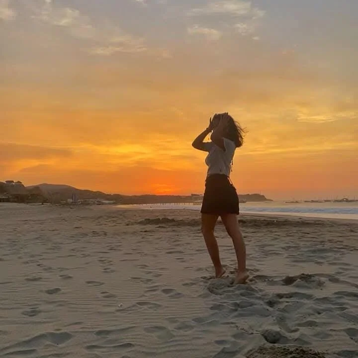 GabyVip22 Chat XXX offline