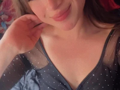 anastasia_pamela profile