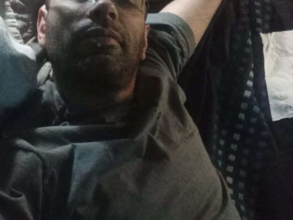 Czat XXX offline – Pela1984