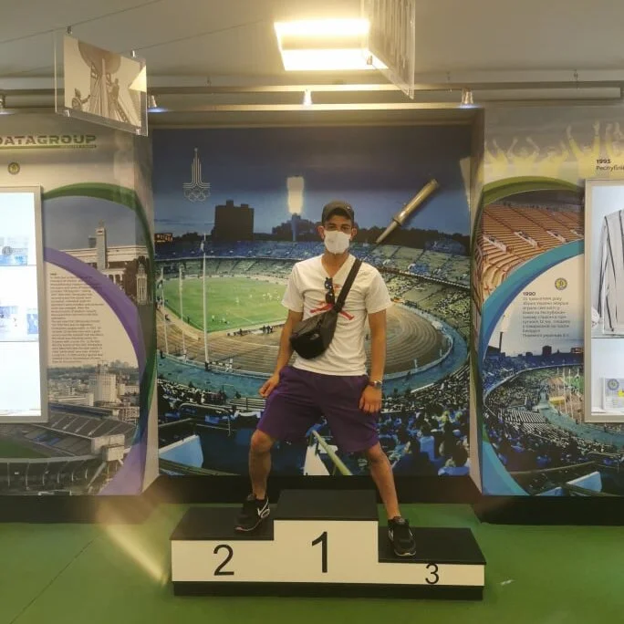 TomuchSex4 offline XXX-chatje