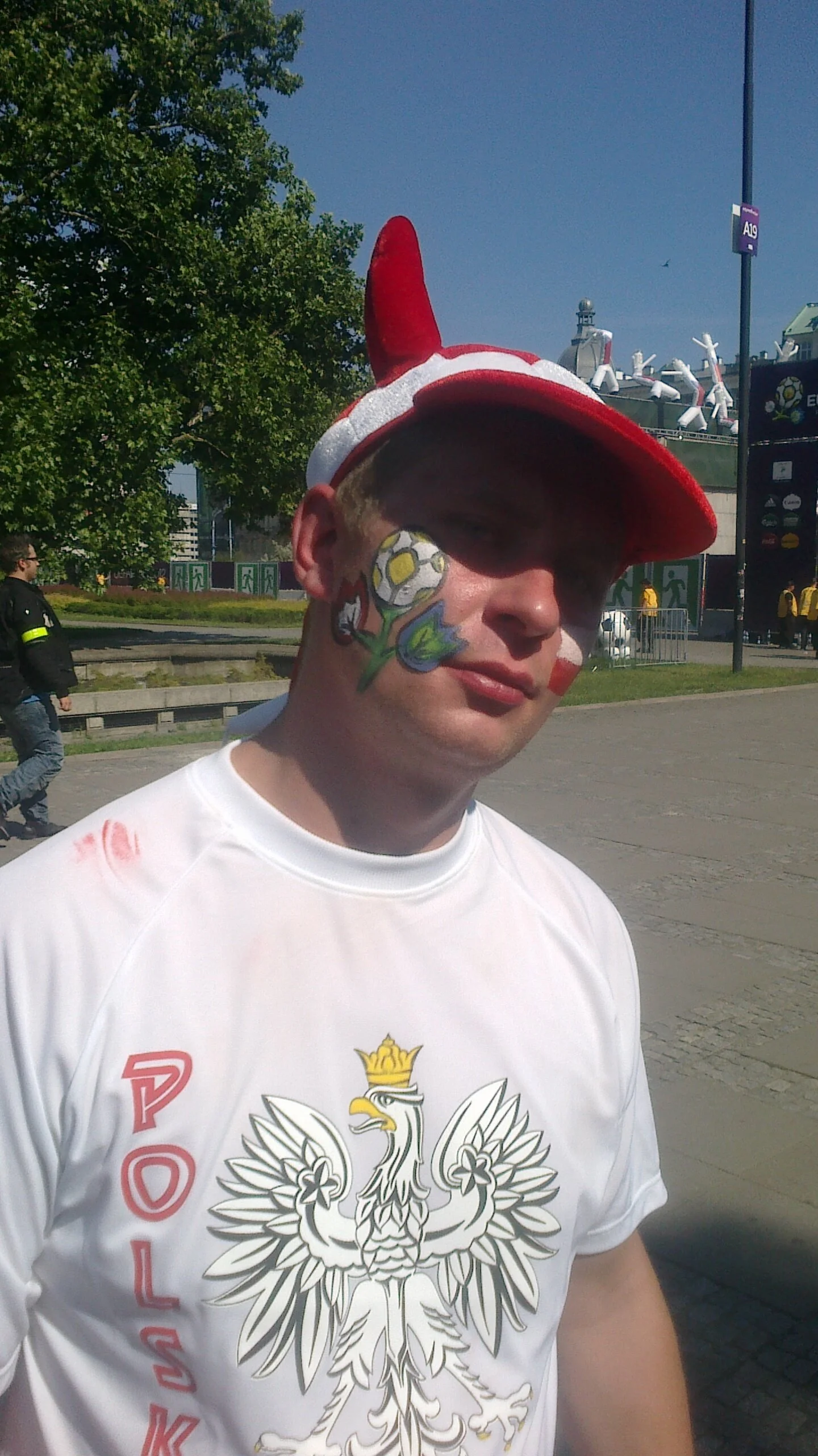 peter3887 live webcam