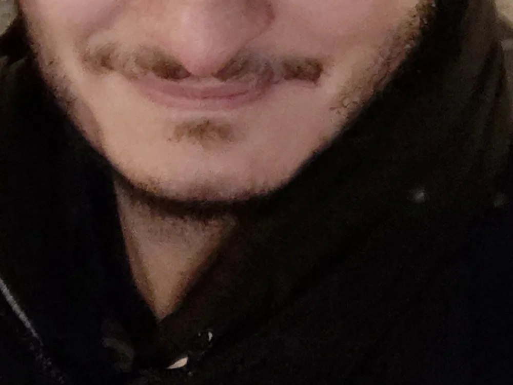 alexandernaked's Offline XXX Chat