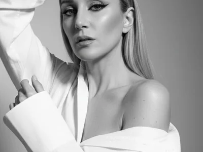 Sammykatt - Stripchat Girl 