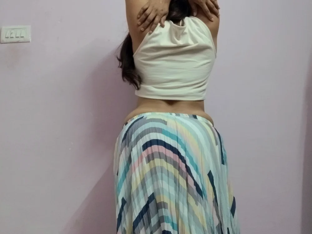 sanvi219 Offline XXX-Chat