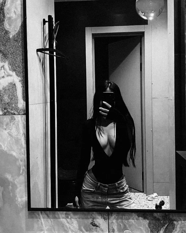 MilaMay777 offline chatrum