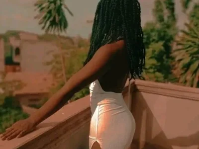 Petitesexxxy - Girl 