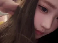 di-or- 라이브 XXX 채팅