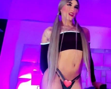 Офлайн-чат XXX Alexa_World_