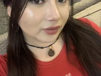 PrincessCummer