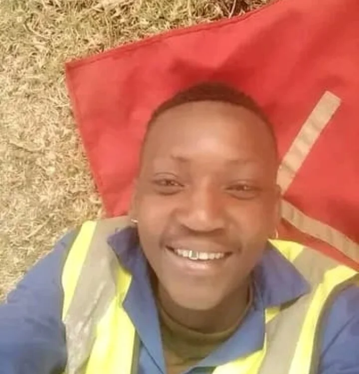 AquaticPlosion's Offline XXX Chat