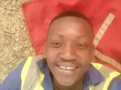 AquaticPlosion profile