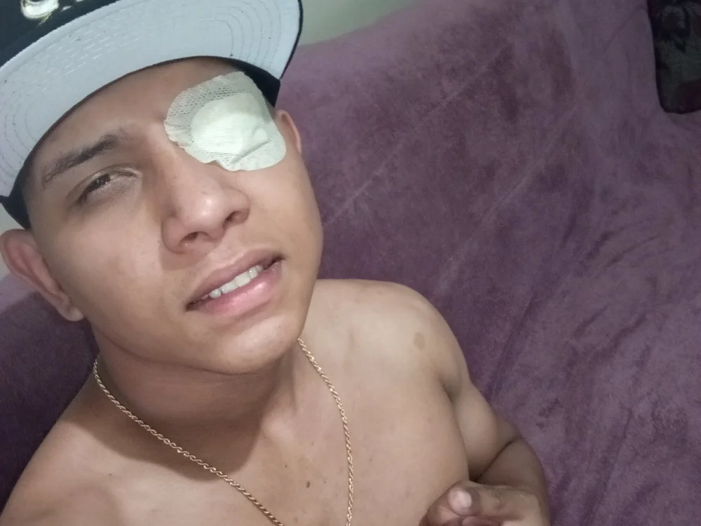 tu_amor456